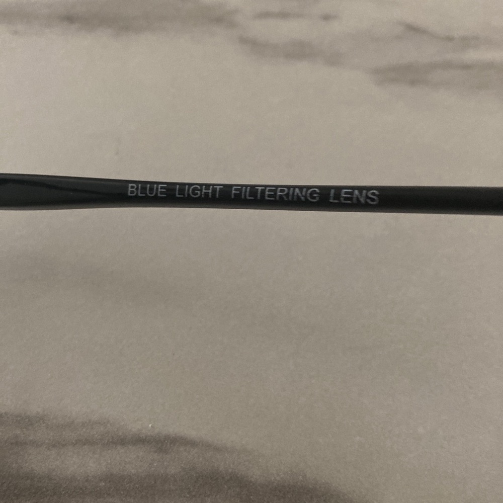 No brand - Picture 12 of 16
